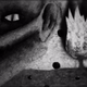 Illustration for article titled David Lynch shares Fire (Pozar), an eerie animated short from 2015